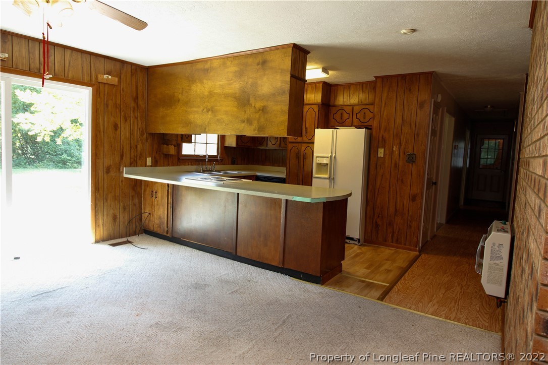 4207 Union School Road Rowland, NC 28383 - Photo 9 of 22 Gallery Image 9