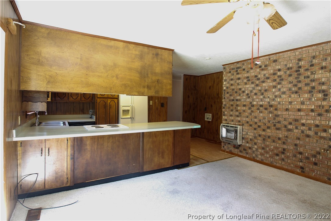 4207 Union School Road Rowland, NC 28383 - Photo 10 of 22 Gallery Image 10