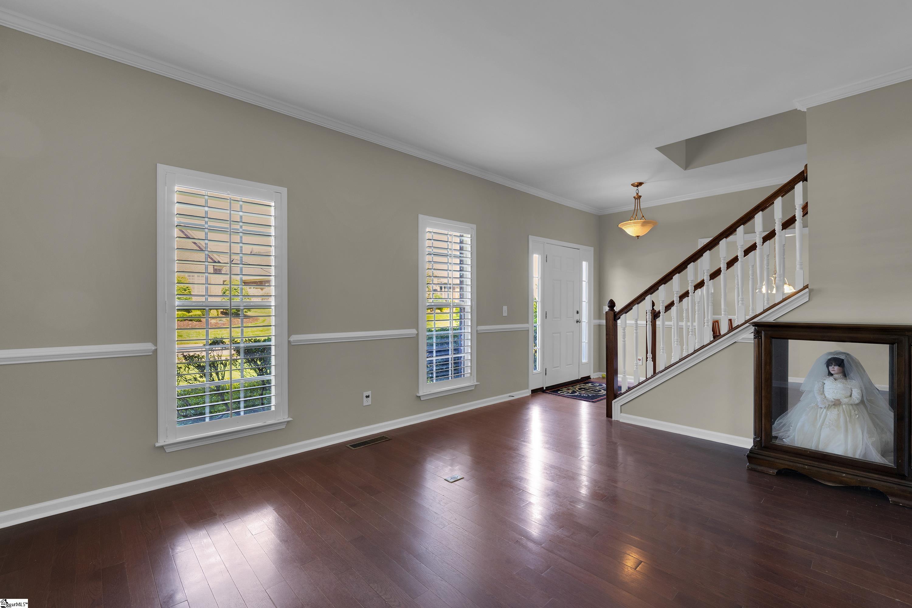 316 New Tarleton Way Greer, SC 29650 - Photo 3 of 32