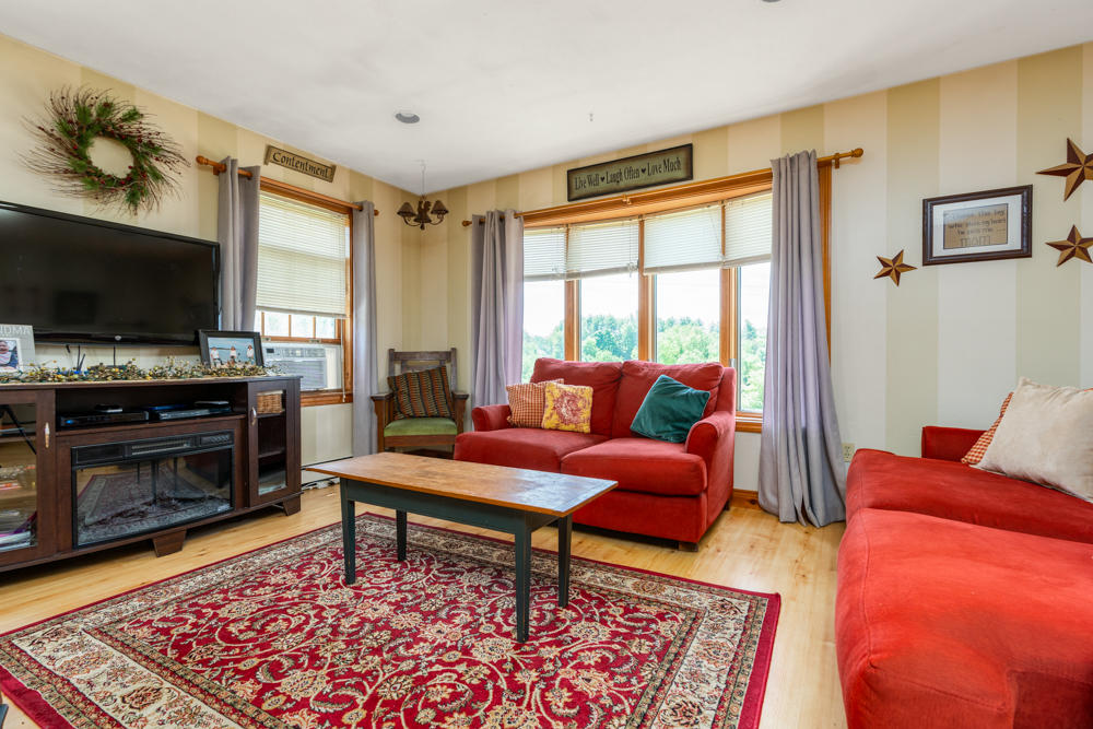 90 King Road Lisbon, ME 04250 - Photo 23 of 47 90KingRoad-11
