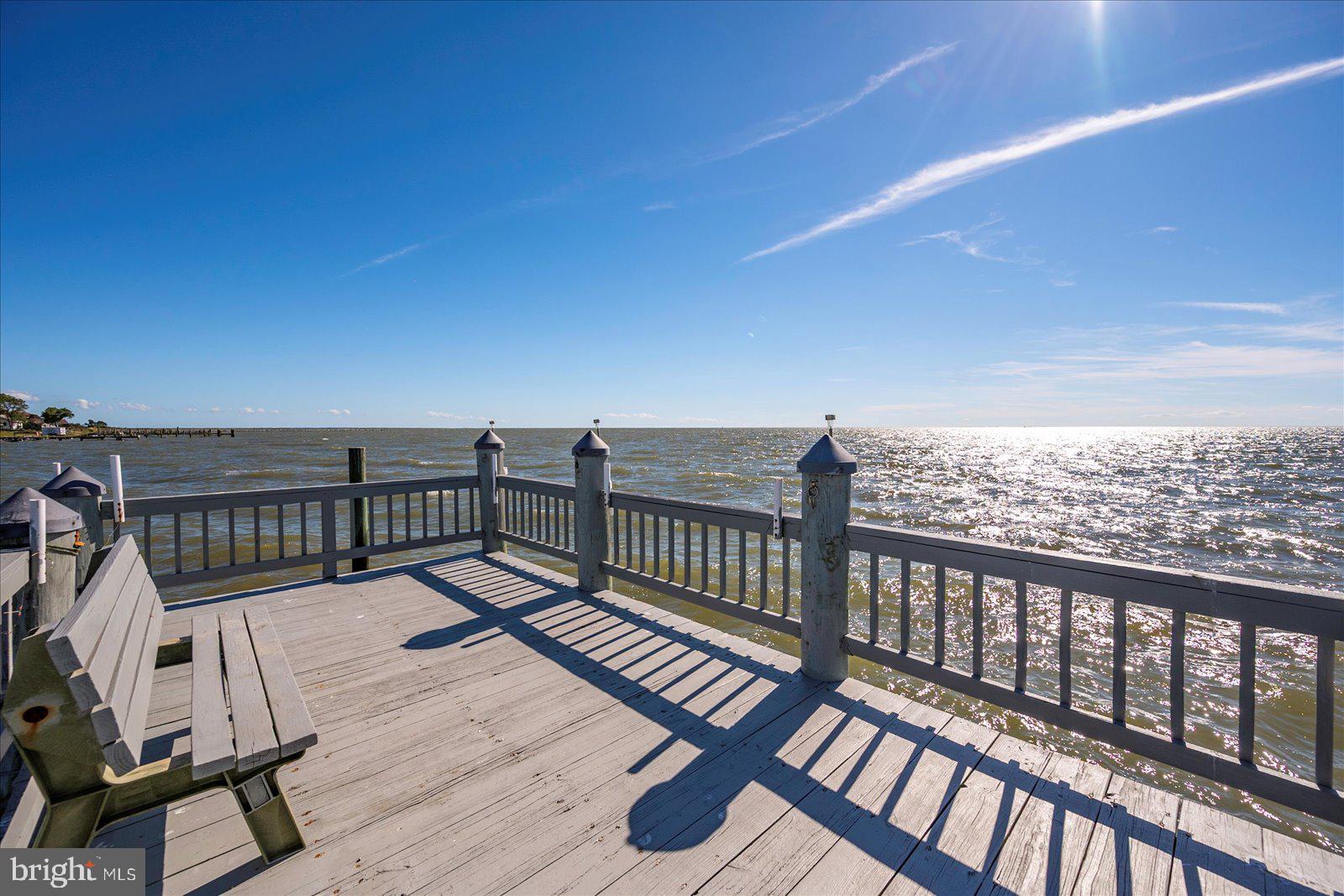 9000 Deal Island Road Deal Island, MD 21821 - Photo 127 of 137 Gallery Image 127