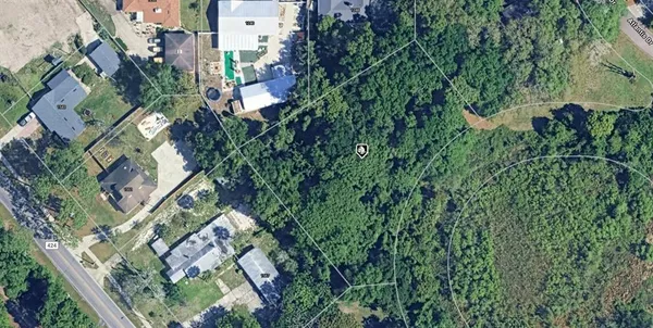 $70,000 | 1528 Isabel Circle, Apopka, FL 32703