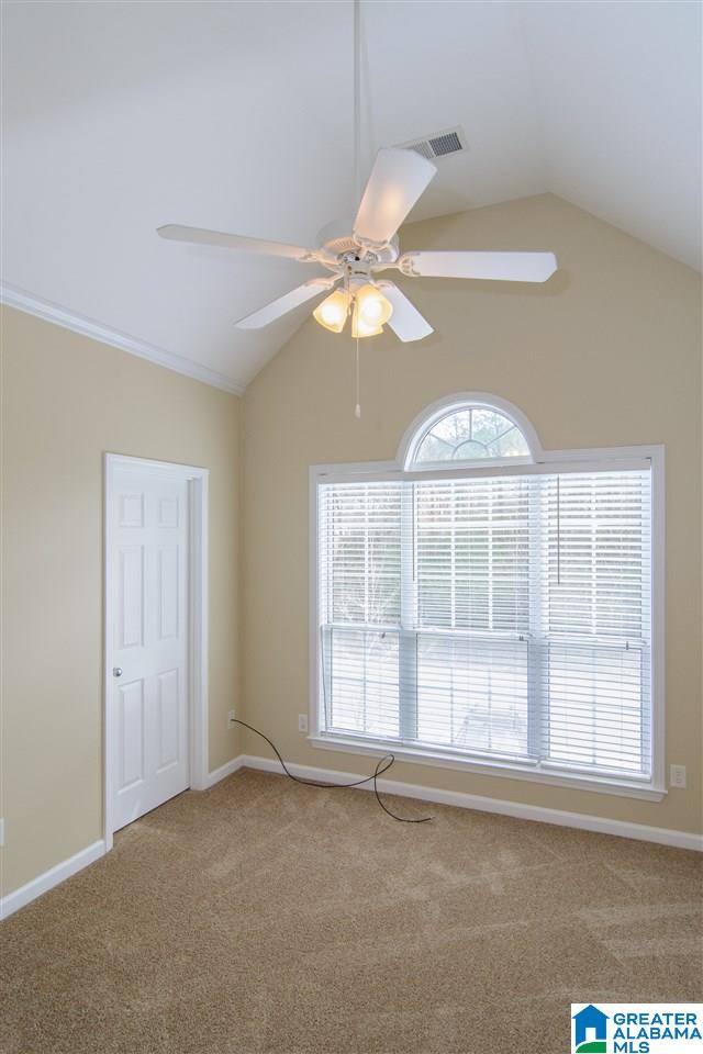 1160 Yeager Parkway Pelham, AL 35124 - Photo 26 of 32