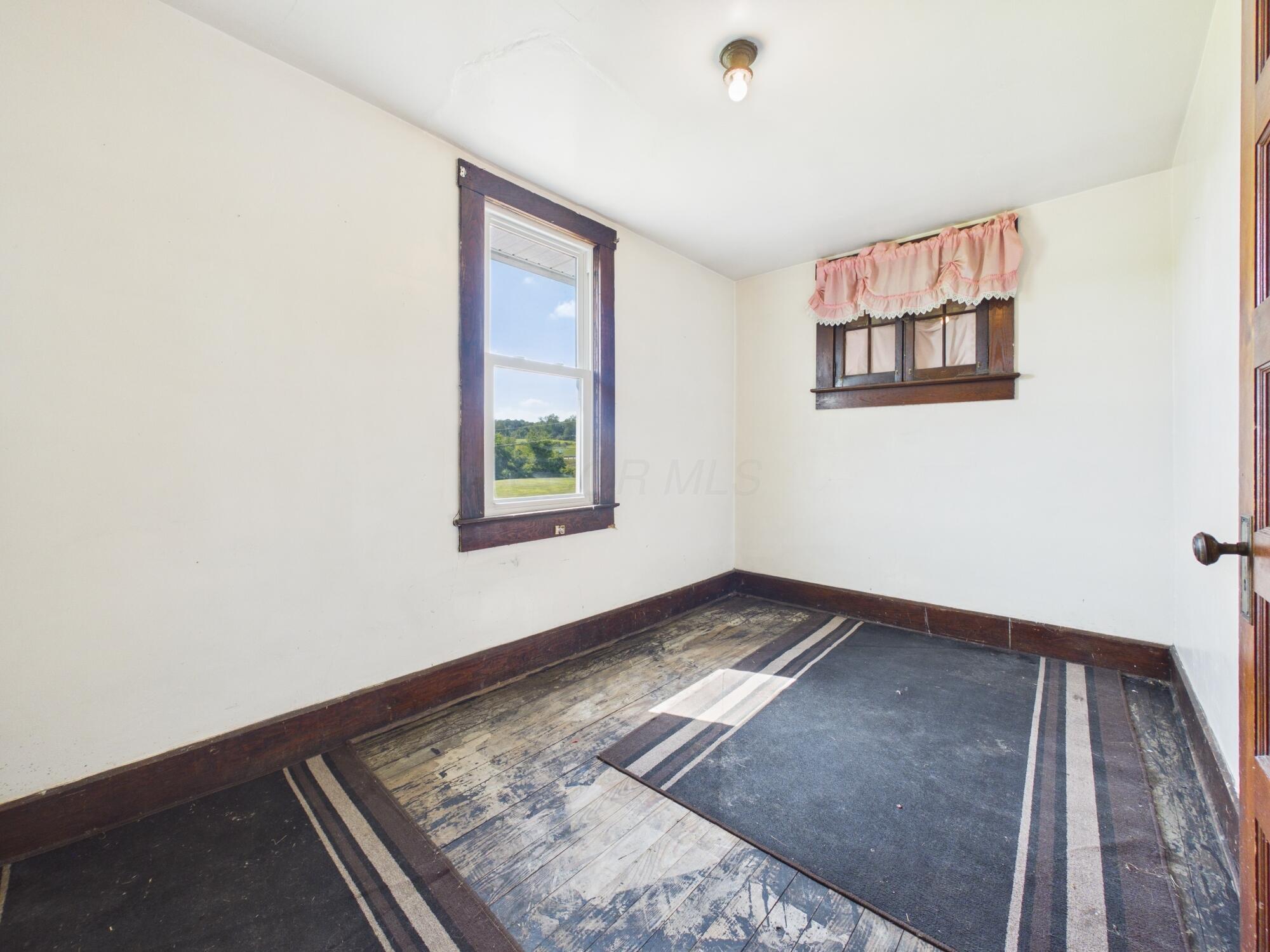 7795 Rose Hill Road Roseville, OH 43777 - Photo 24 of 32 Room 2