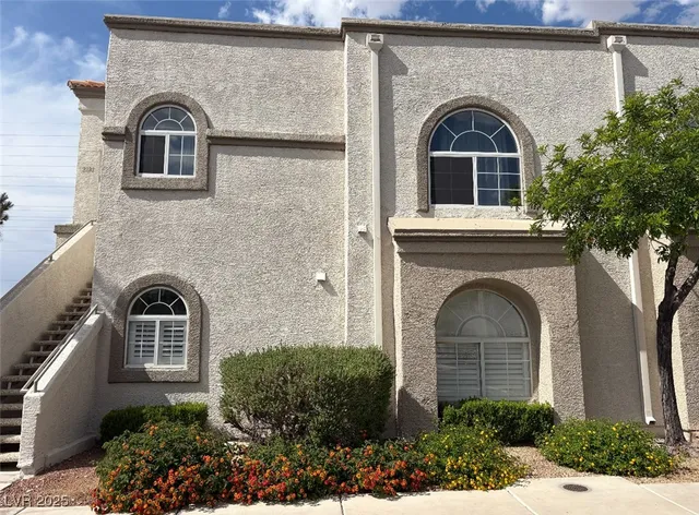 $240,000 | 3125 North Buffalo Drive, Unit 2121, Las Vegas, NV 89128