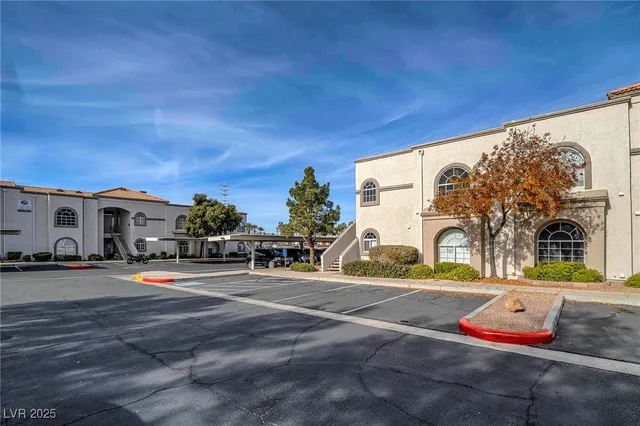 $240,000 | 3125 North Buffalo Drive, Unit 2121, Las Vegas, NV 89128