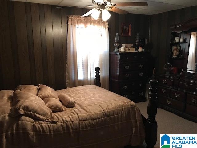 62 Spearman Road Thorsby, AL 35171 - Photo 33 of 49