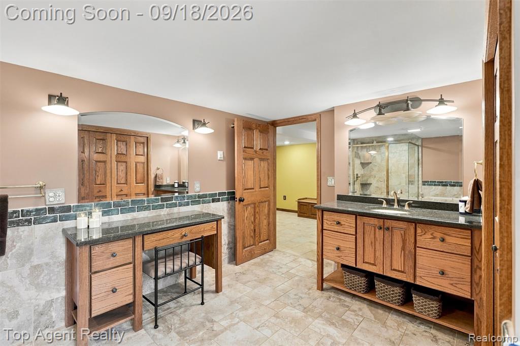 247 Scott Road Smiths Creek, MI 48074 - Photo 38 of 67 Gallery Image 38