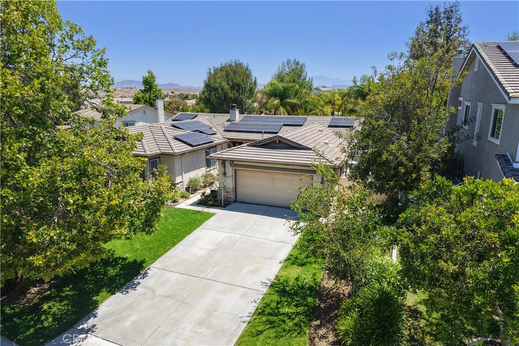 41288 Rue Jadot Temecula, CA 92591 - Photo 53 of 71