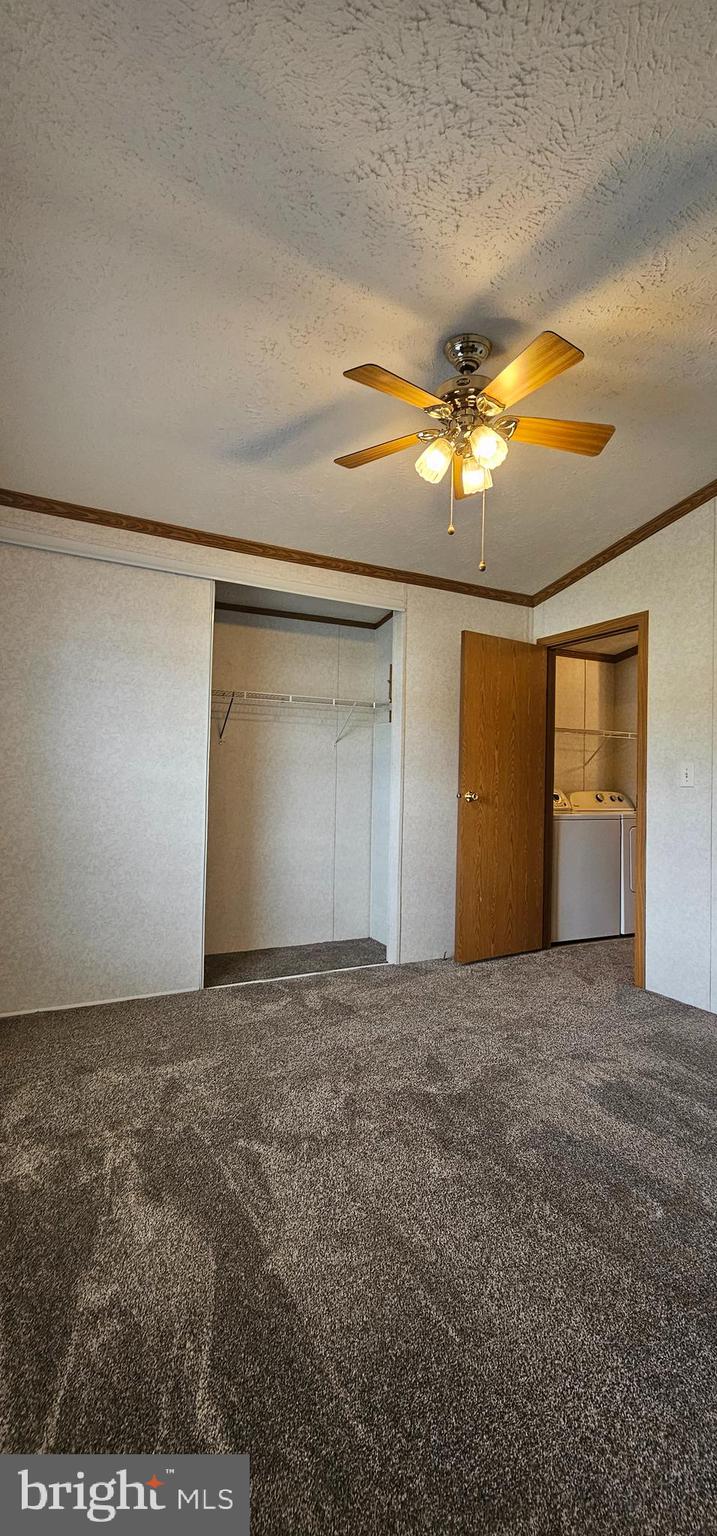 110 Roundup Road Middle River, MD 21220 - Photo 14 of 18 bedroom two