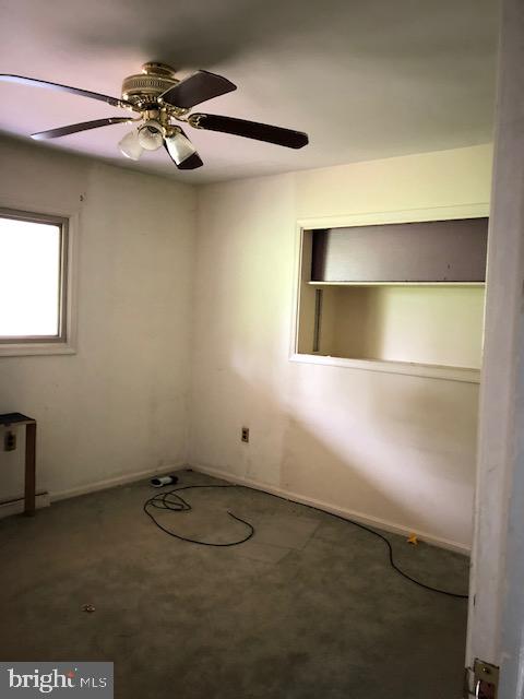 13728 Baldwin Mill Road Baldwin, MD 21013 - Photo 5 of 8 BR