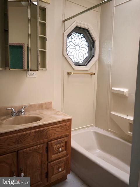 13728 Baldwin Mill Road Baldwin, MD 21013 - Photo 8 of 8 Bath 3