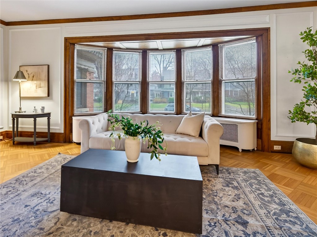 399 Westminster Road Rochester, NY 14607 - Photo 11 of 44