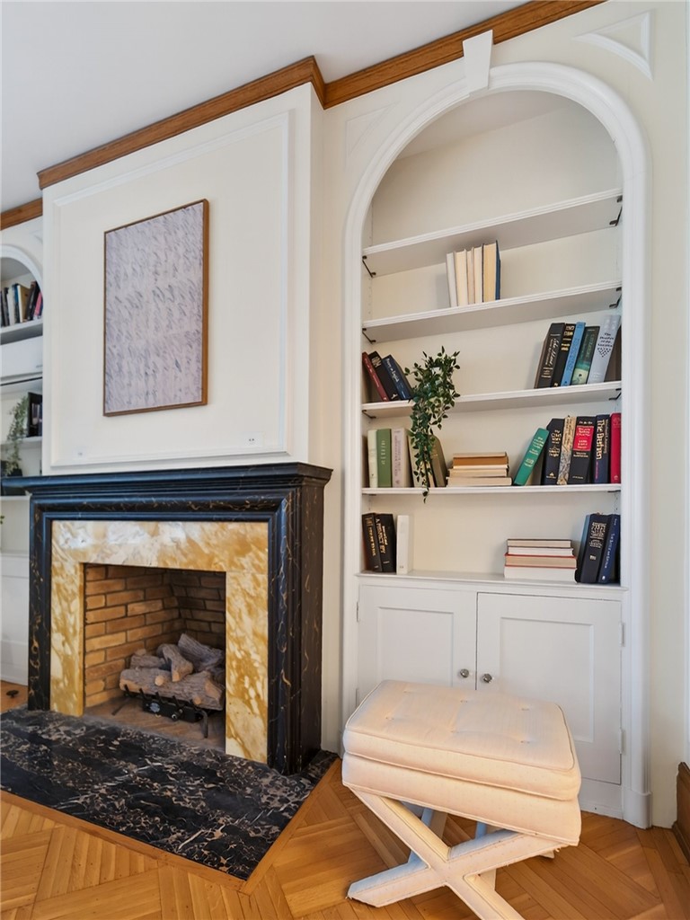 399 Westminster Road Rochester, NY 14607 - Photo 12 of 44