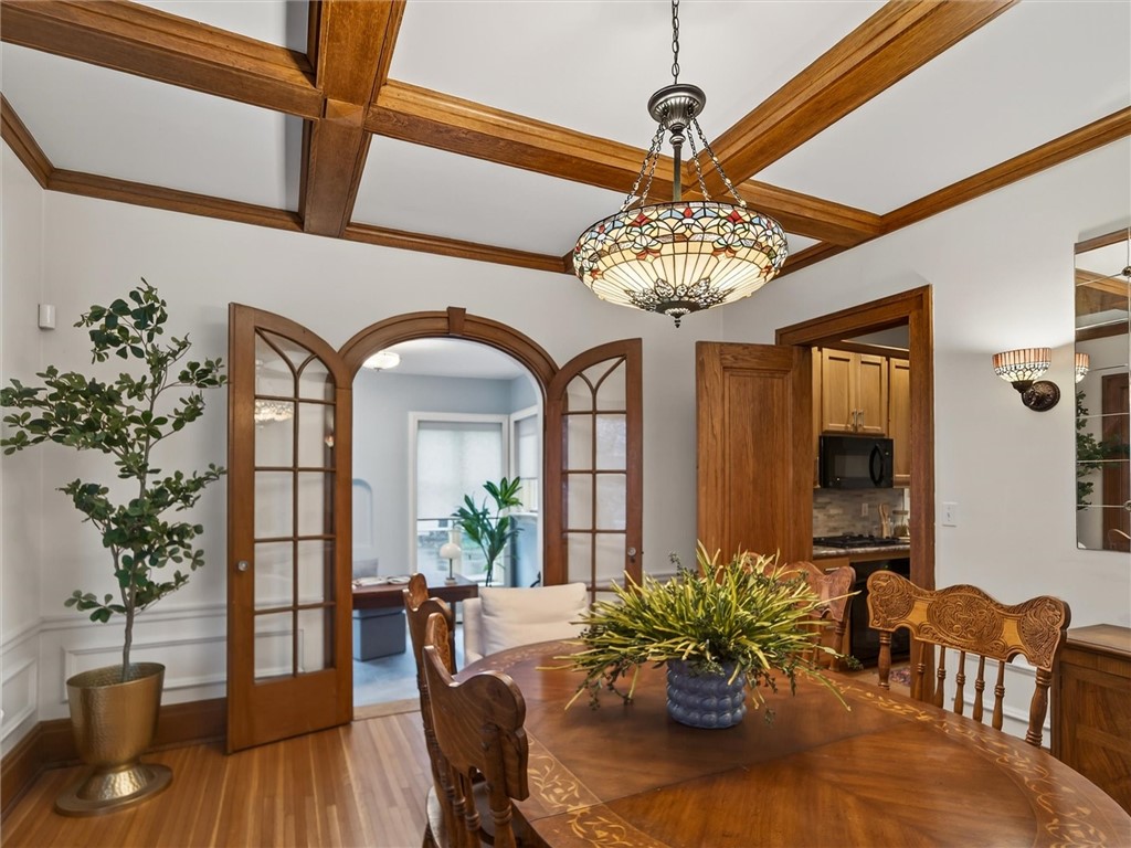 399 Westminster Road Rochester, NY 14607 - Photo 13 of 44