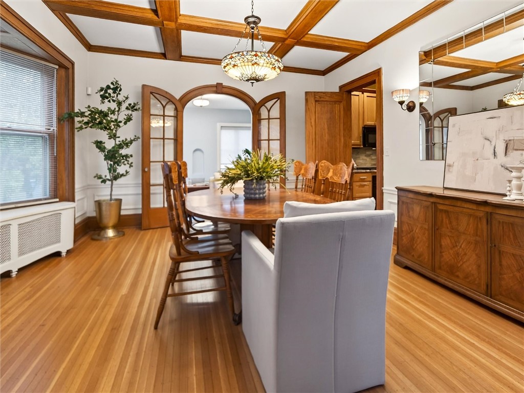 399 Westminster Road Rochester, NY 14607 - Photo 14 of 44