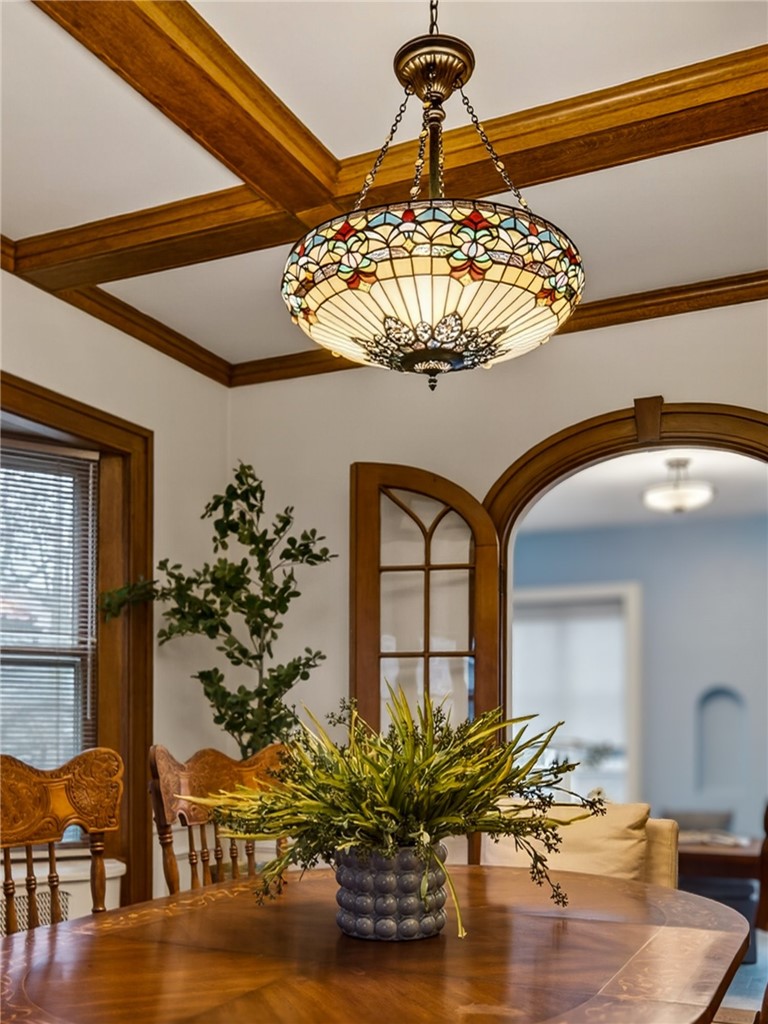 399 Westminster Road Rochester, NY 14607 - Photo 15 of 44