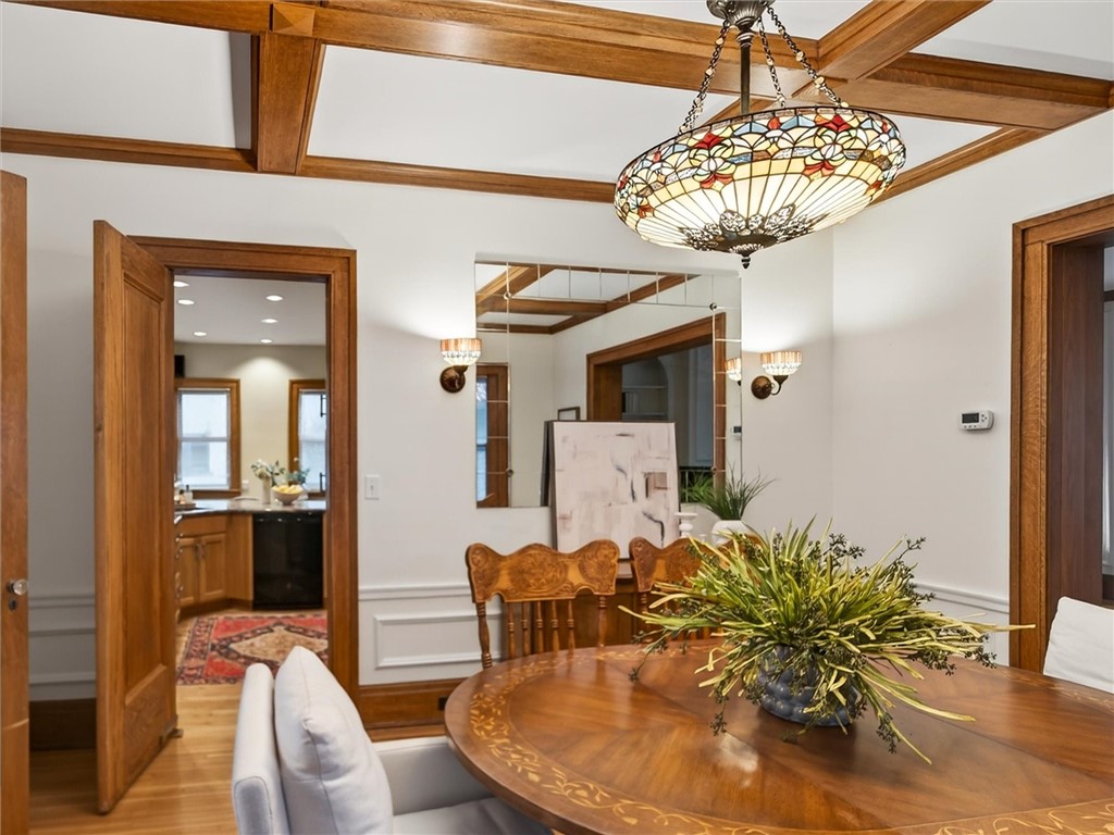 399 Westminster Road Rochester, NY 14607 - Photo 16 of 44