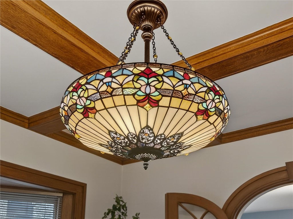 399 Westminster Road Rochester, NY 14607 - Photo 17 of 44