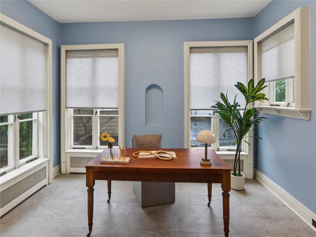 399 Westminster Road Rochester, NY 14607 - Photo 18 of 44