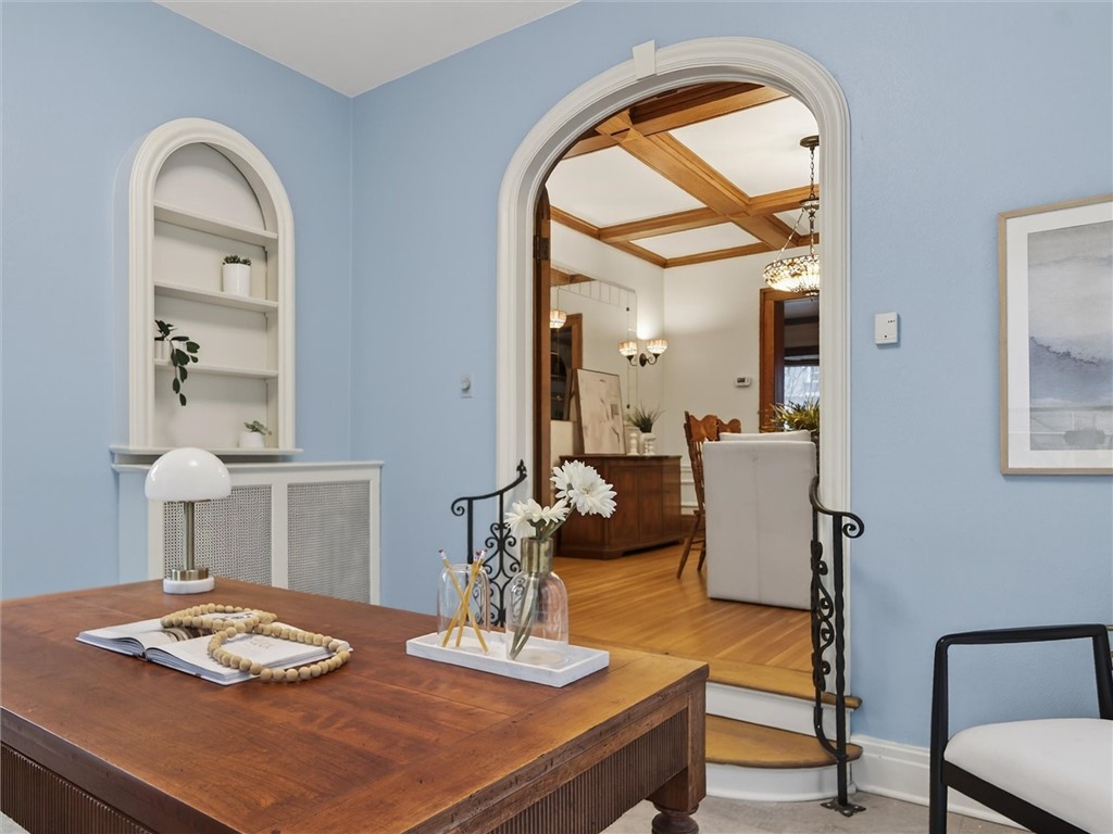 399 Westminster Road Rochester, NY 14607 - Photo 19 of 44