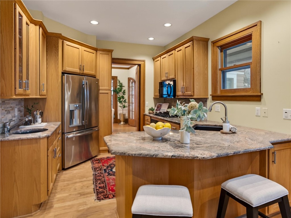 399 Westminster Road Rochester, NY 14607 - Photo 20 of 44