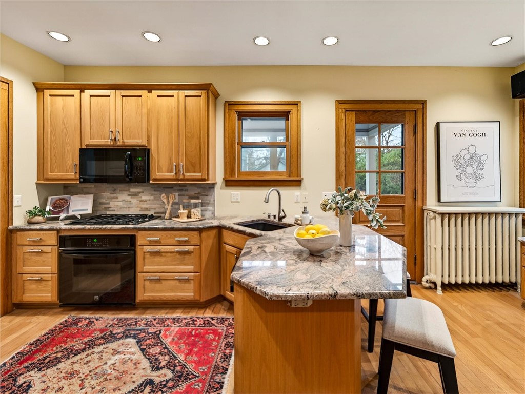 399 Westminster Road Rochester, NY 14607 - Photo 22 of 44