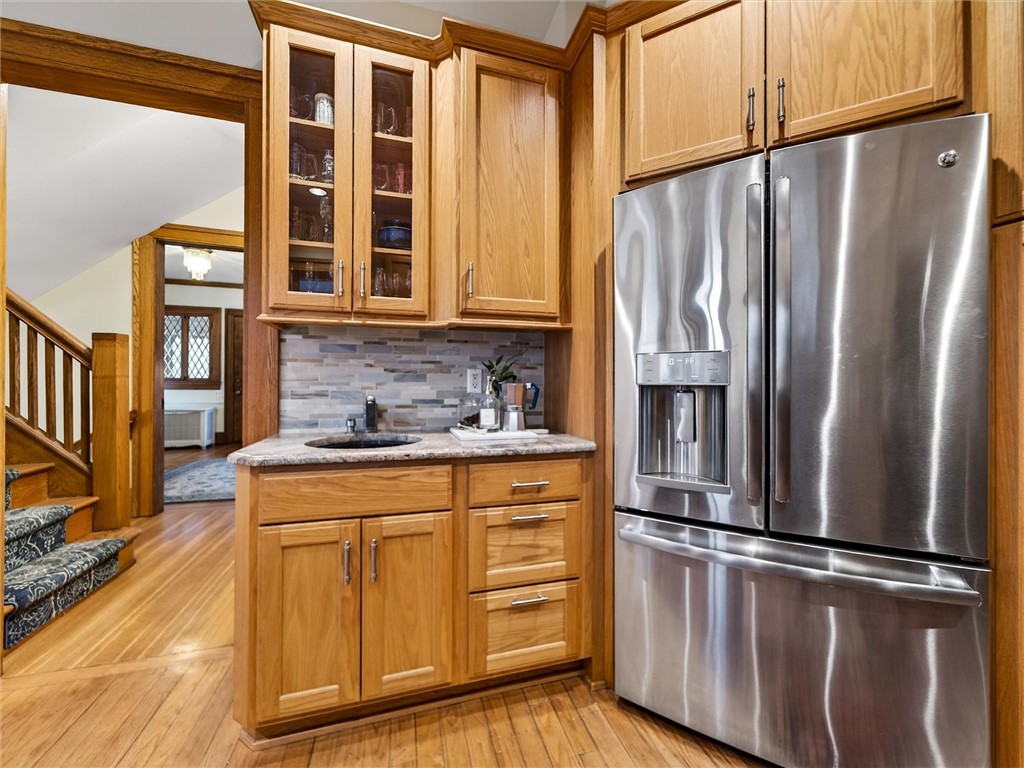 399 Westminster Road Rochester, NY 14607 - Photo 23 of 44