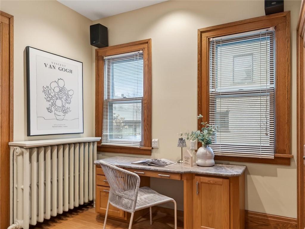 399 Westminster Road Rochester, NY 14607 - Photo 24 of 44