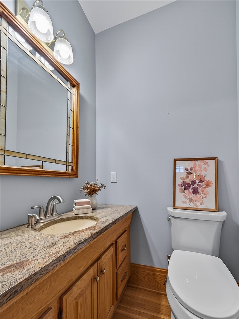 399 Westminster Road Rochester, NY 14607 - Photo 25 of 44