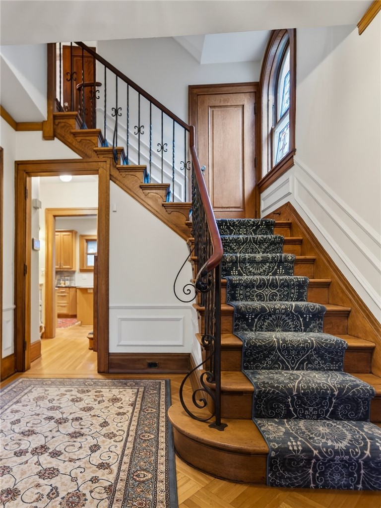 399 Westminster Road Rochester, NY 14607 - Photo 26 of 44