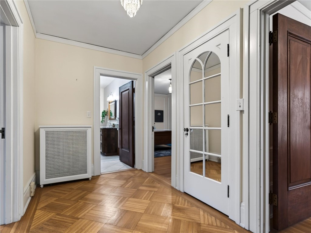 399 Westminster Road Rochester, NY 14607 - Photo 27 of 44