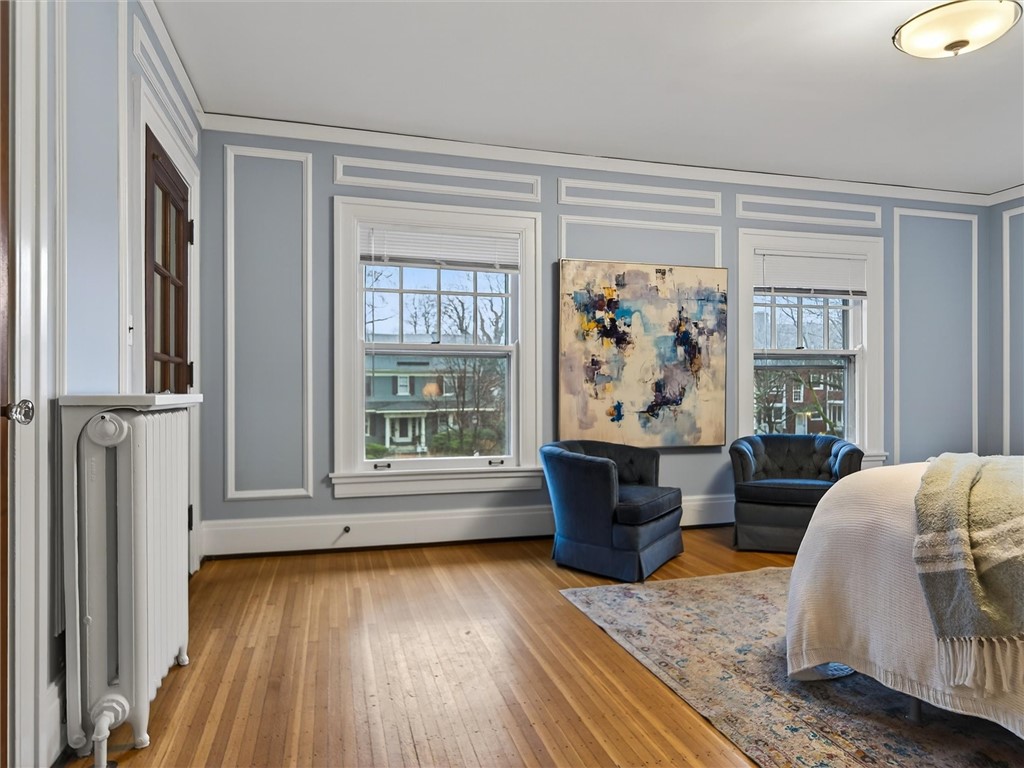 399 Westminster Road Rochester, NY 14607 - Photo 28 of 44