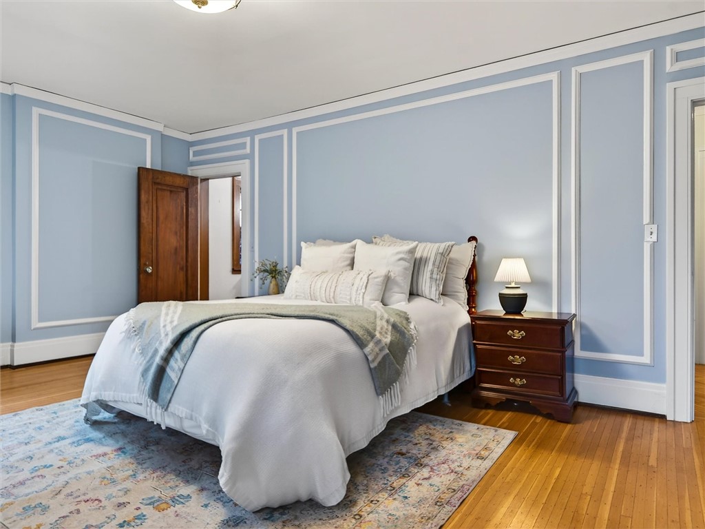 399 Westminster Road Rochester, NY 14607 - Photo 29 of 44