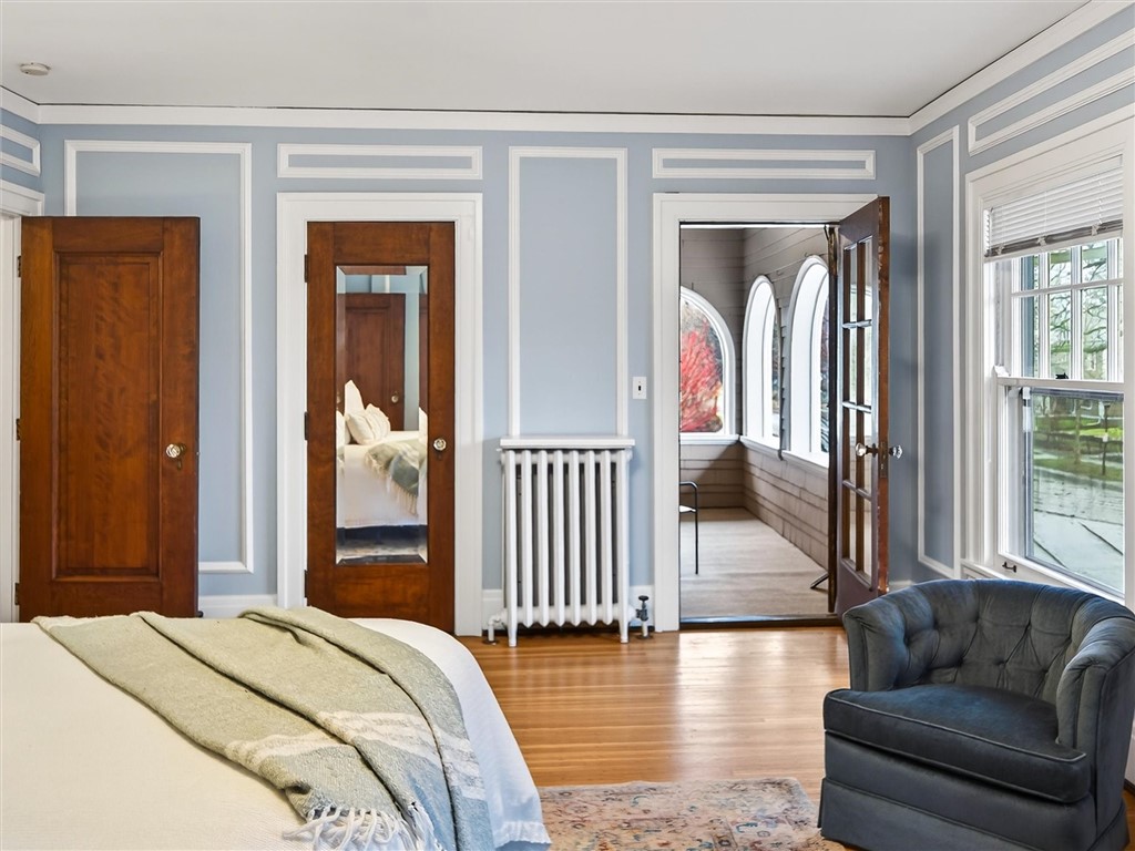 399 Westminster Road Rochester, NY 14607 - Photo 31 of 44