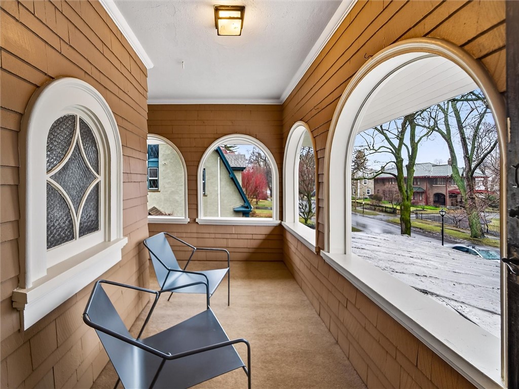 399 Westminster Road Rochester, NY 14607 - Photo 32 of 44