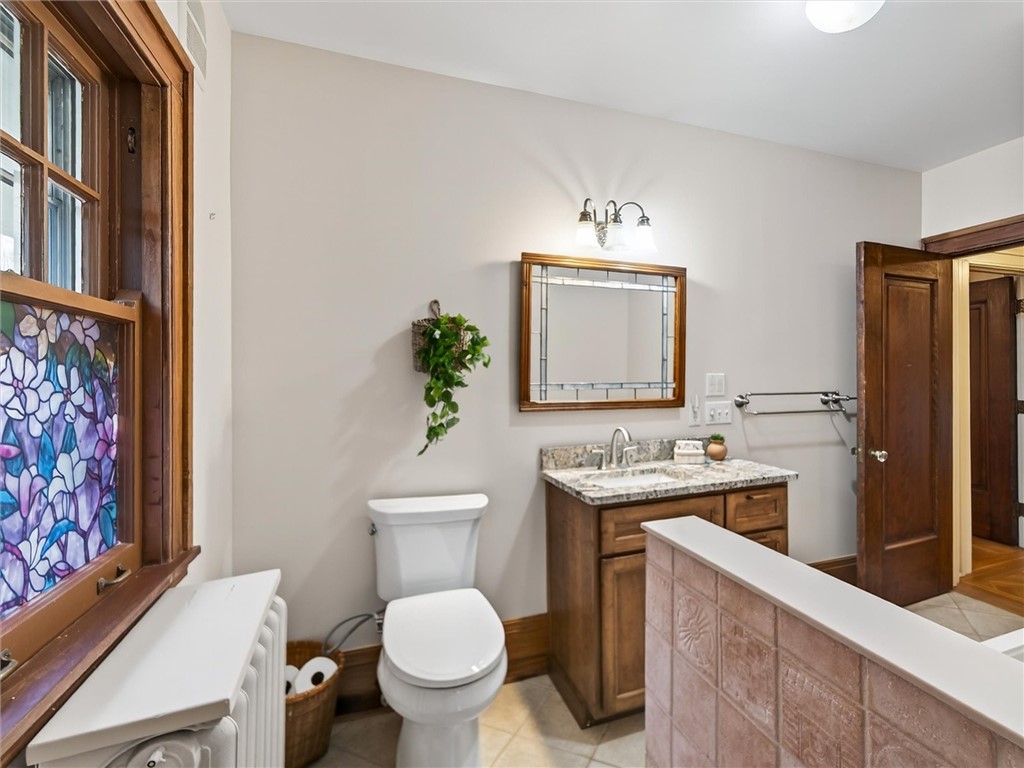 399 Westminster Road Rochester, NY 14607 - Photo 33 of 44