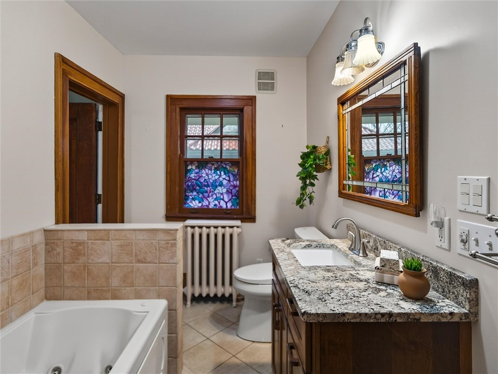 399 Westminster Road Rochester, NY 14607 - Photo 34 of 44