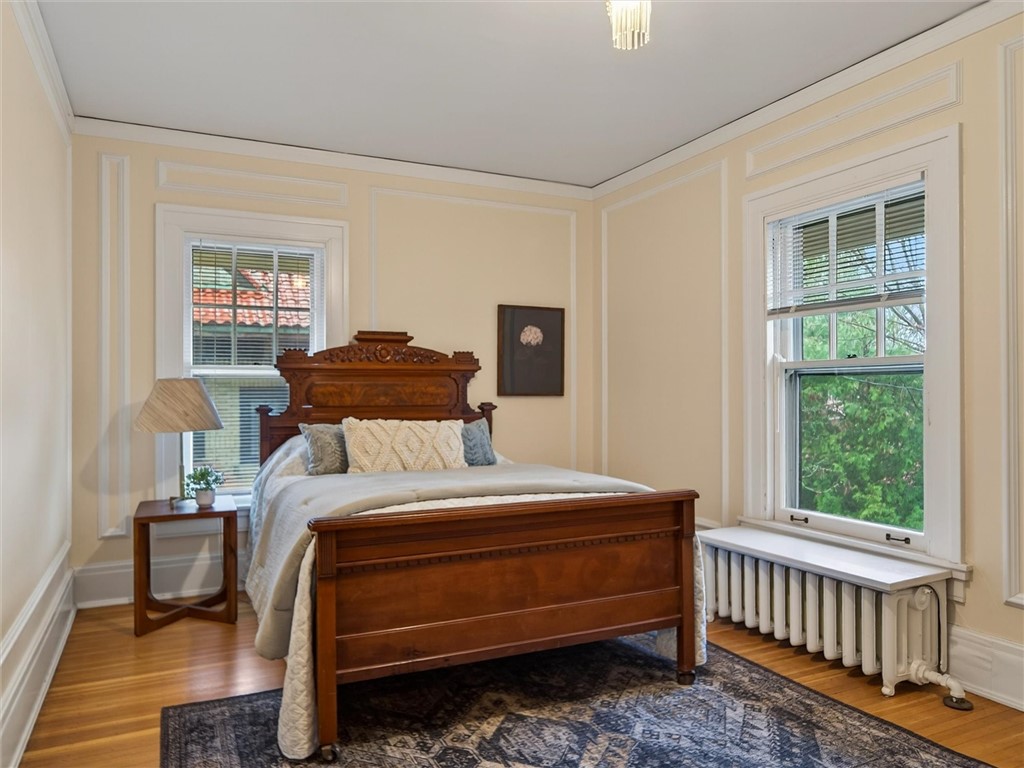 399 Westminster Road Rochester, NY 14607 - Photo 35 of 44