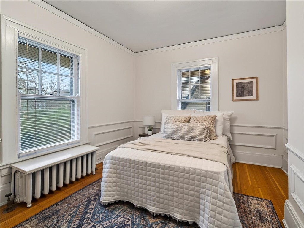 399 Westminster Road Rochester, NY 14607 - Photo 36 of 44