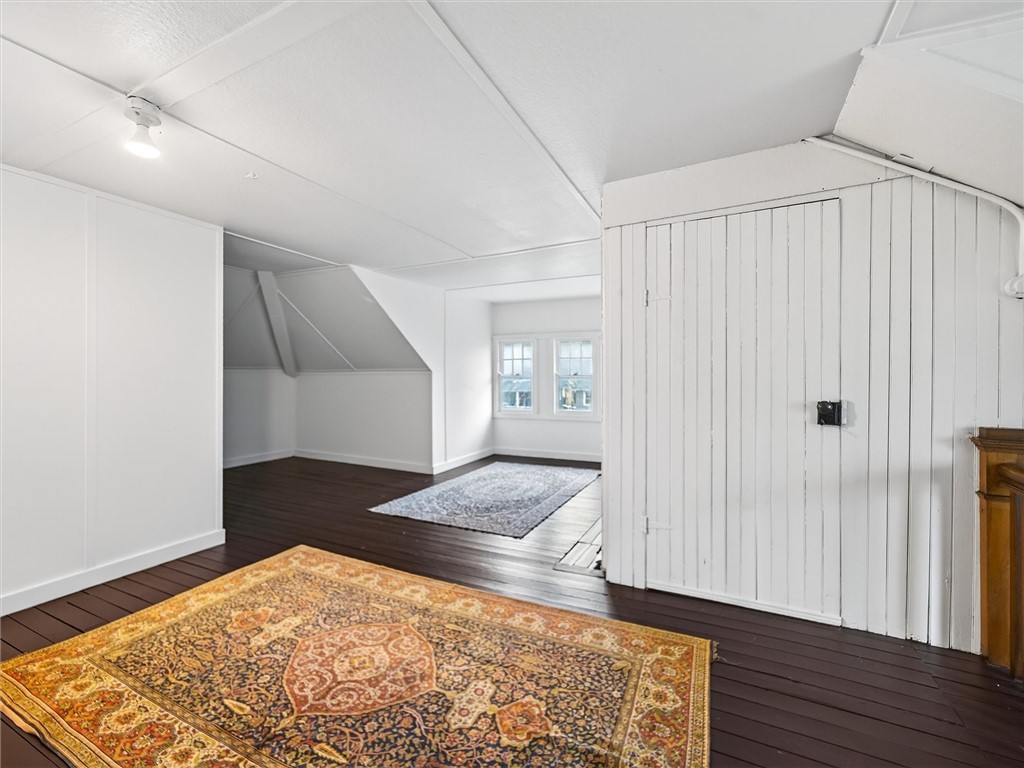 399 Westminster Road Rochester, NY 14607 - Photo 37 of 44