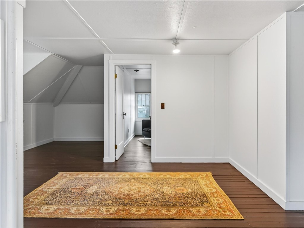 399 Westminster Road Rochester, NY 14607 - Photo 38 of 44