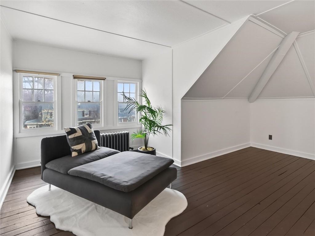 399 Westminster Road Rochester, NY 14607 - Photo 39 of 44