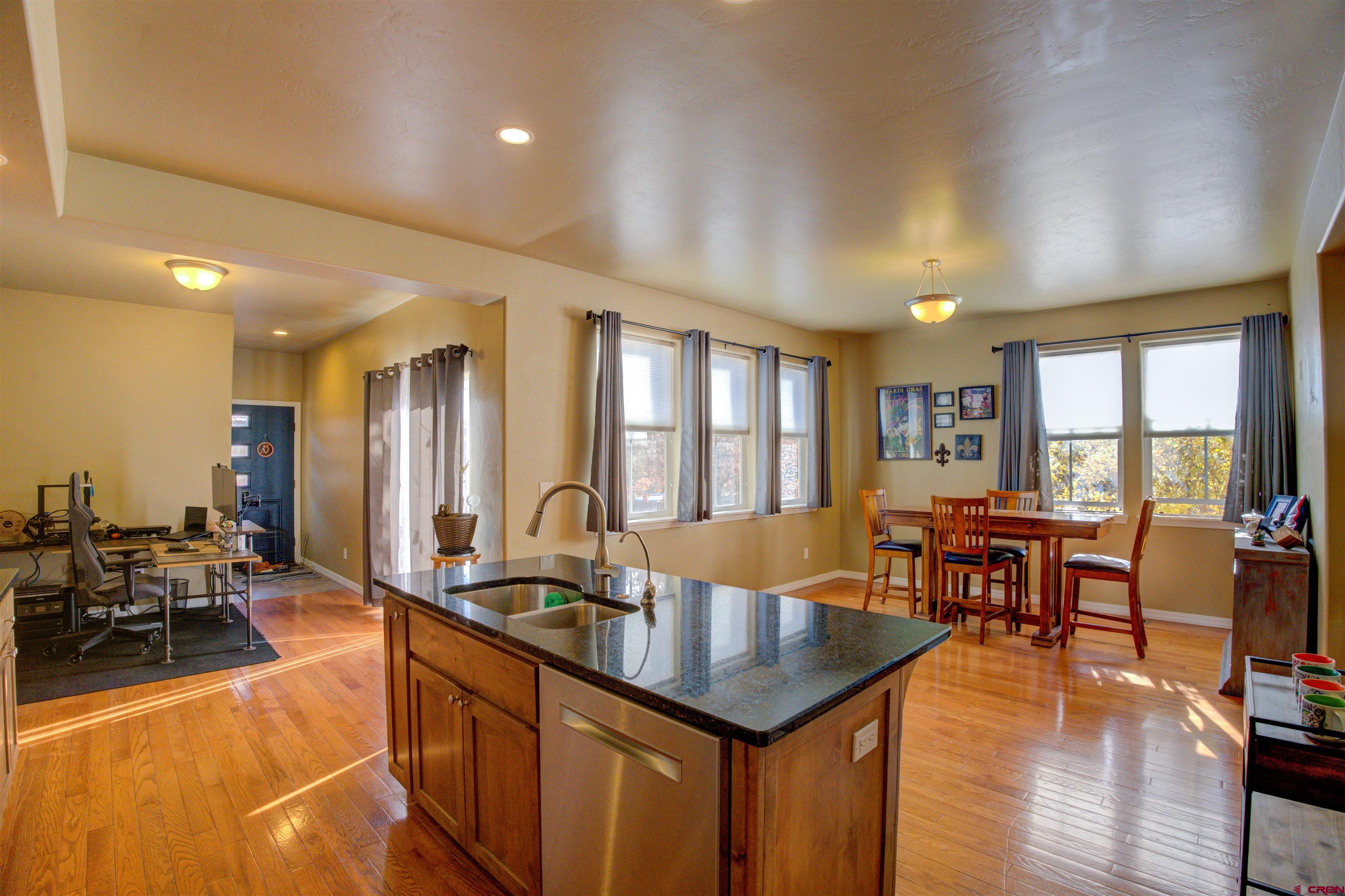 280 Clear Spring Avenue Durango, CO 81301 - Photo 13 of 41 Gallery Image 13