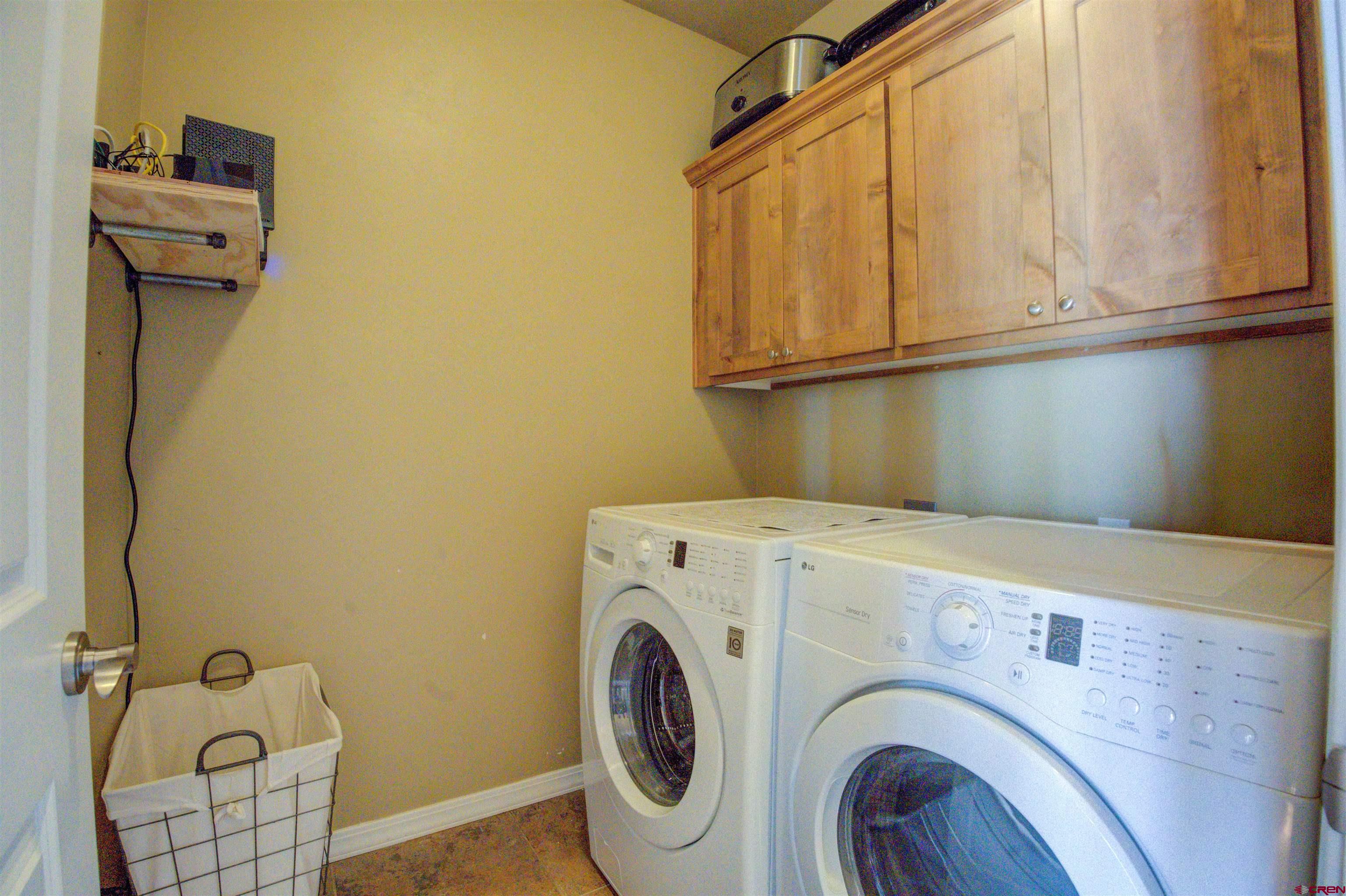 280 Clear Spring Avenue Durango, CO 81301 - Photo 16 of 41 Gallery Image 16