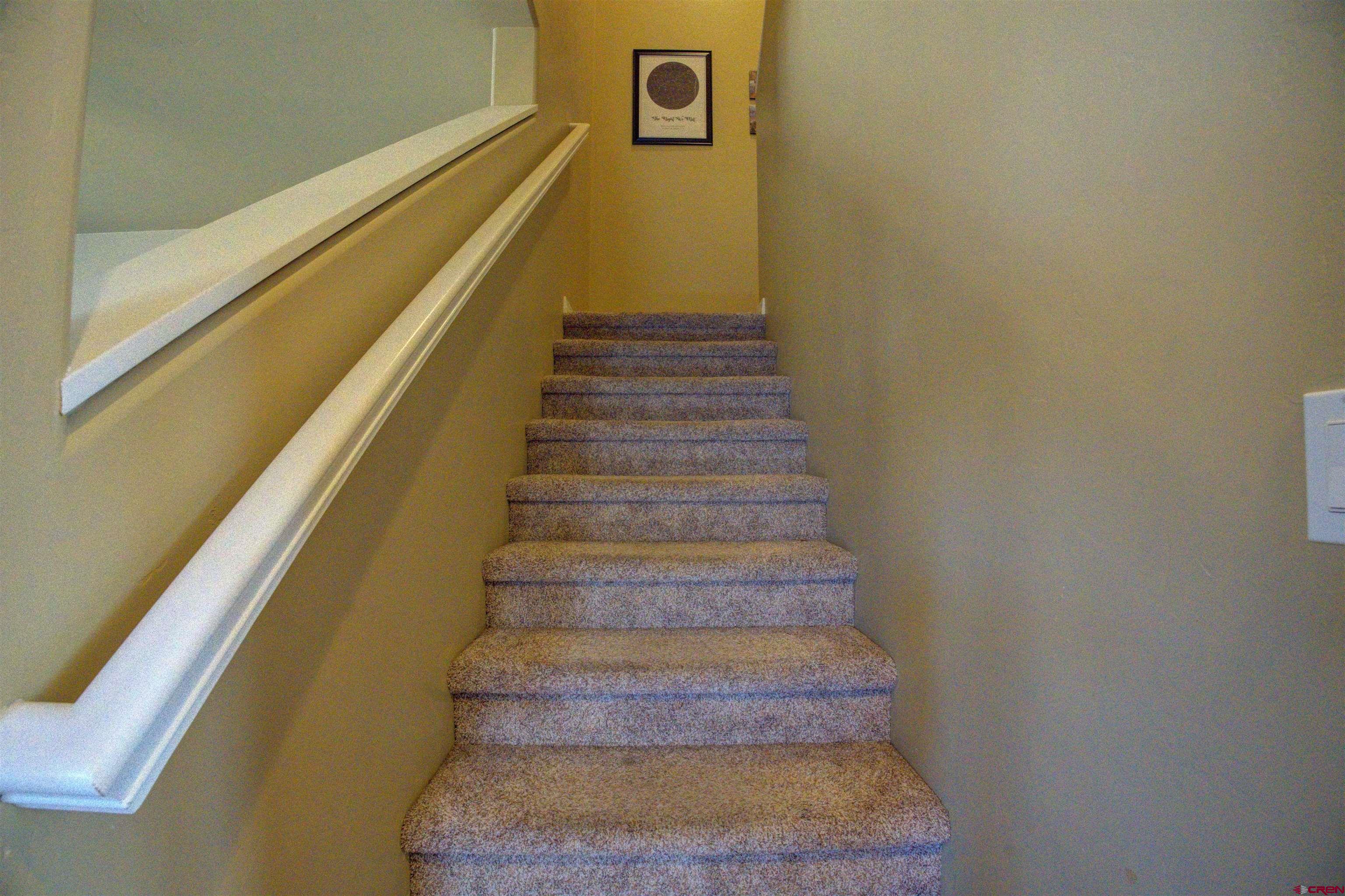 280 Clear Spring Avenue Durango, CO 81301 - Photo 18 of 41 Gallery Image 18