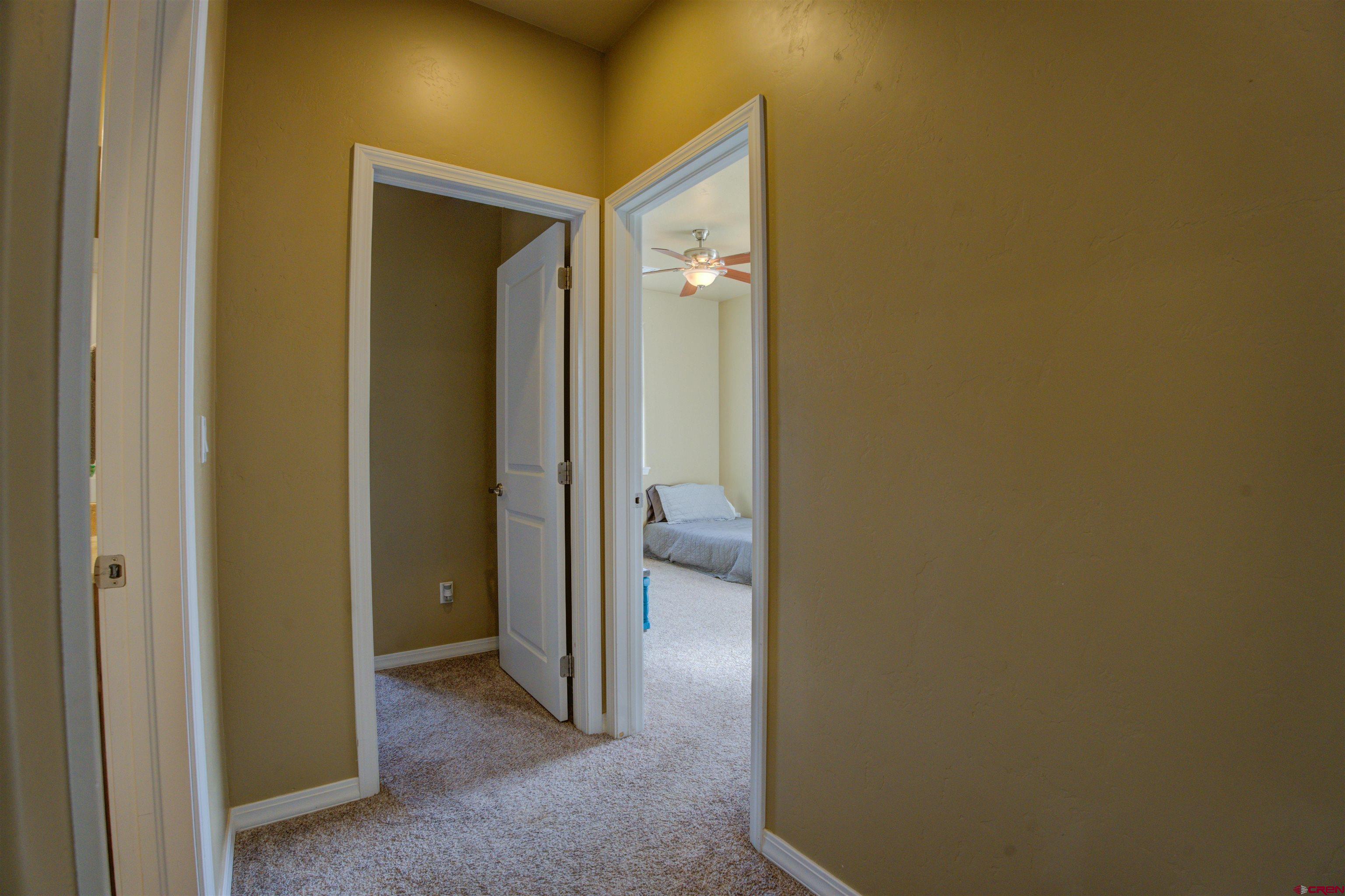 280 Clear Spring Avenue Durango, CO 81301 - Photo 19 of 41 Gallery Image 19