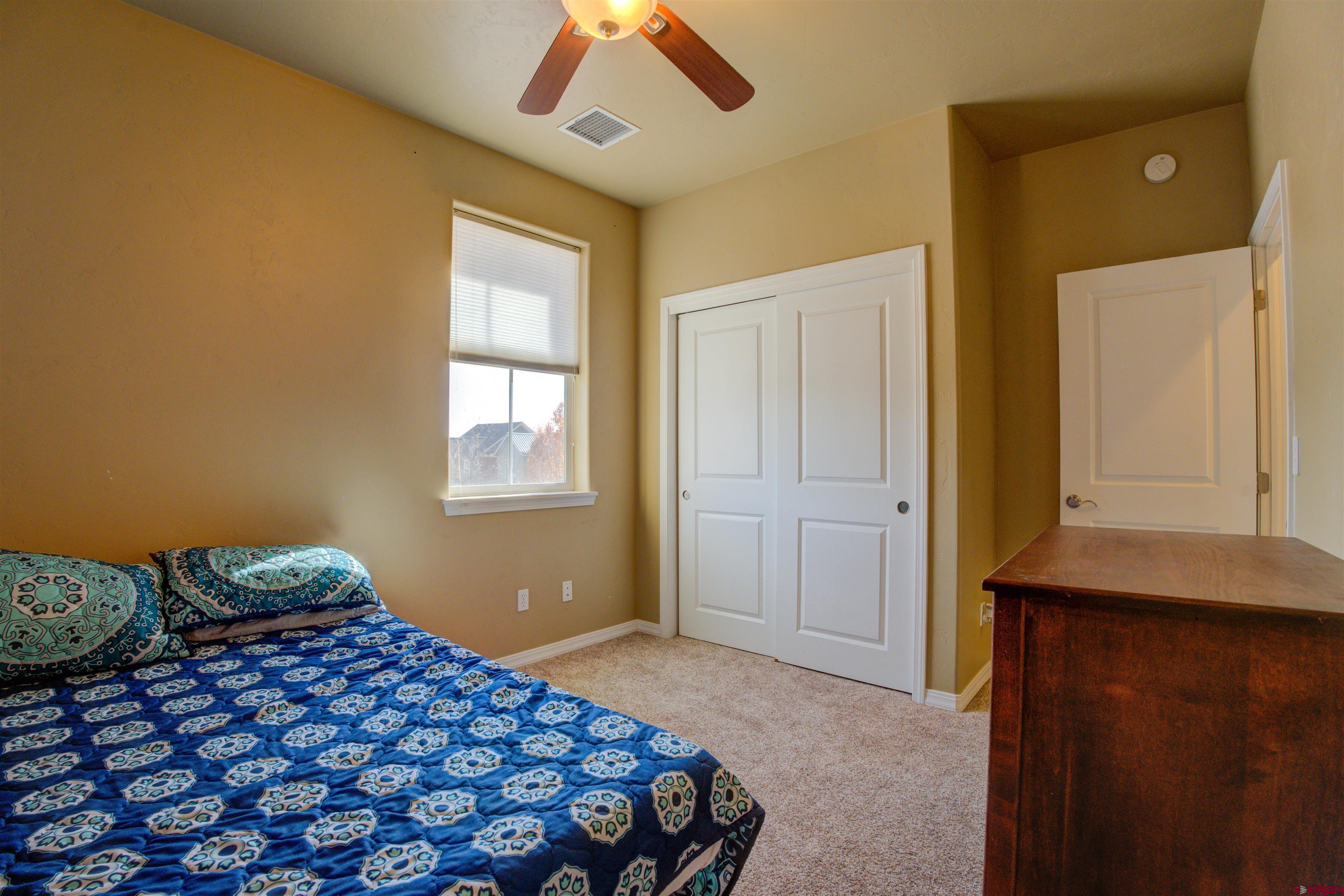 280 Clear Spring Avenue Durango, CO 81301 - Photo 21 of 41 Gallery Image 21
