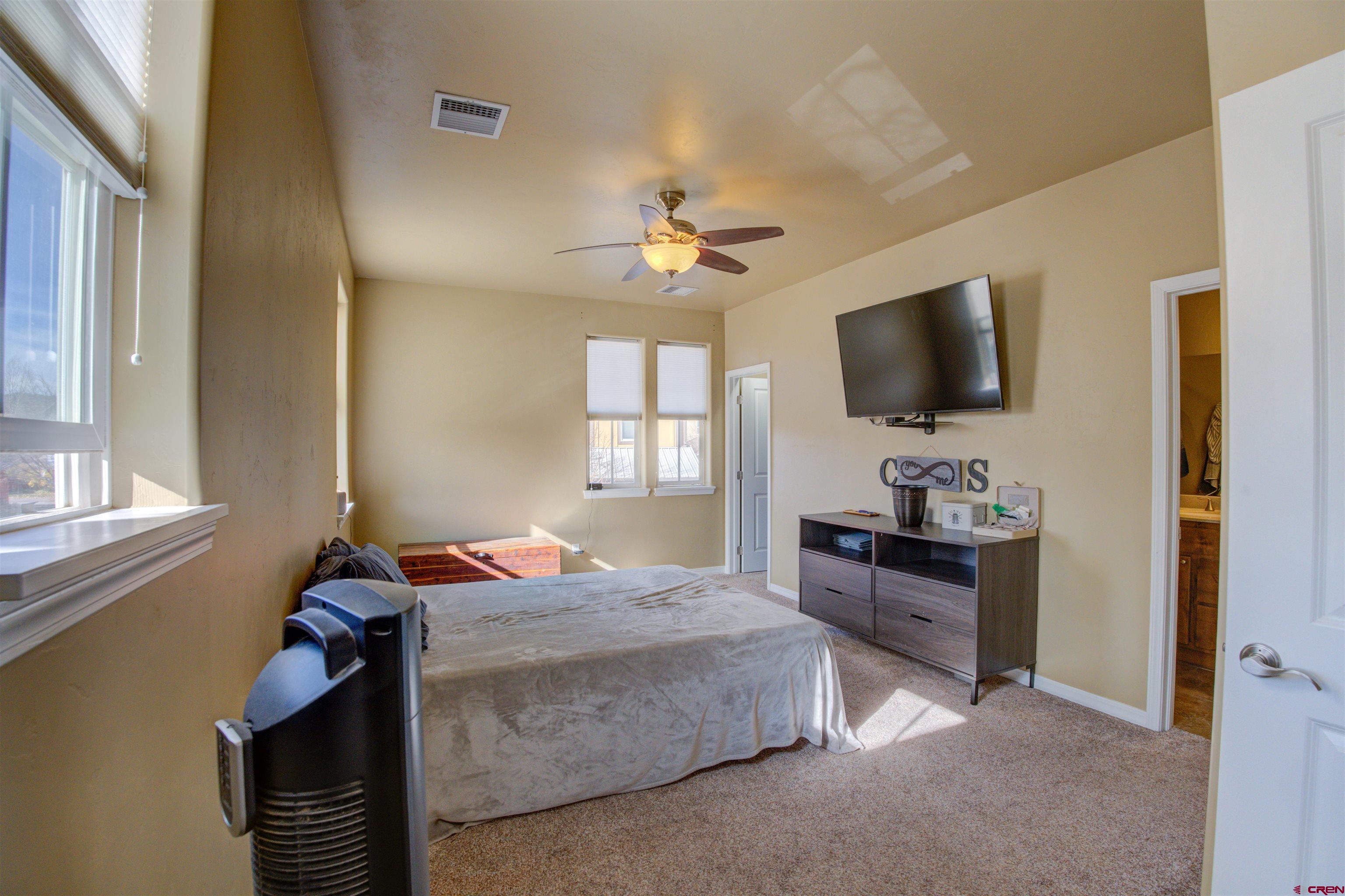 280 Clear Spring Avenue Durango, CO 81301 - Photo 26 of 41 Gallery Image 26