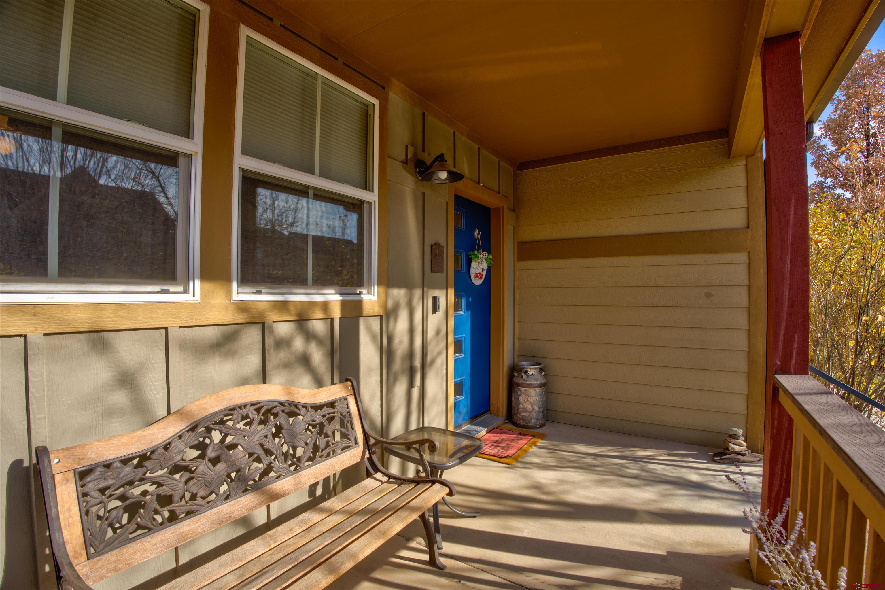 280 Clear Spring Avenue Durango, CO 81301 - Photo 3 of 41 Gallery Image 3